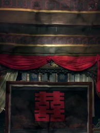 逆襲！福神様の顕現 - Episode 28