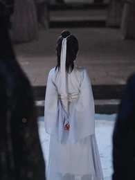 転生剣仙 絆の剣は天を衝く - Episode 50