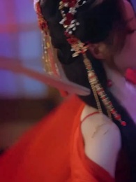 Episode 34 - Zerbrochene Herzen: Weg zur Unsterblichkeit