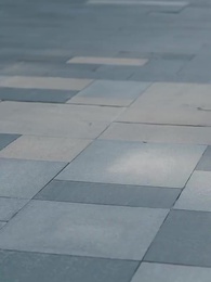 Quando a Promessa se Rasga - Episode 45