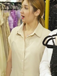 ตอนที่ 57 - ภารกิจลับฉบับภารโรงซีอีโอ