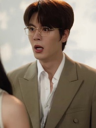 Episódio 19 - Quando a Promessa se Rasga