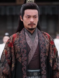 Episode 16 - The Sword's Salvation