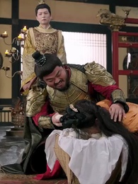 Episode 31 - The Siege of the Imperial City