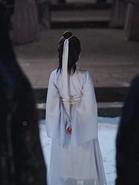 Episode 50 - The Sword's Salvation