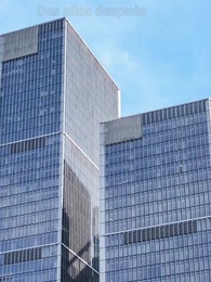 Episodio 50 - Secreto Oculto: la Venganza de Mariana