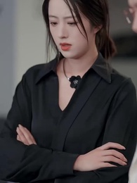 [Doblado]¡Mi coche, mi venganza! - Episode 31