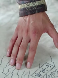 Episode 54 - The Siege of the Imperial City