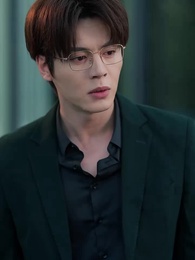 Episódio 47 - Quando a Promessa se Rasga