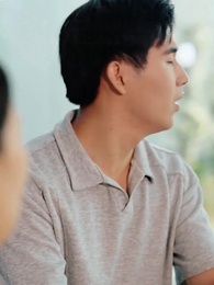 Fate's Unbroken Threads - Episode 49