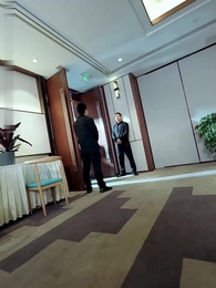 [吹替]ドラゴンの刃 - Episode 14