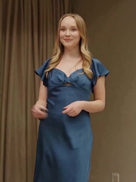 Episodio 47 - [Doblado]Triunfar después del Divorcio