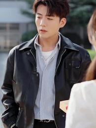 Corazón que Late de Nuevo - Episode 44