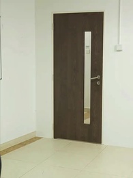 ตอนที่ 46 - ภารกิจลับฉบับภารโรงซีอีโอ