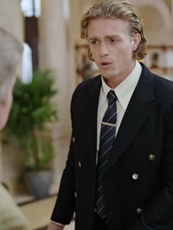 Aşk Bizi Yeniden Buldu - Episode 38