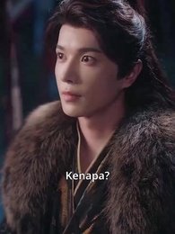 Episode 45 - [Dubbing] Terlambat Menyadari Cinta