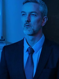 ภารกิจลับฉบับภารโรงซีอีโอ - Episode 8