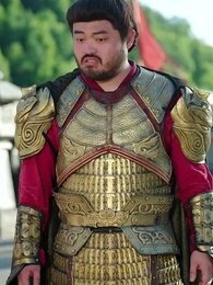 The Siege of the Imperial City - Episode 43