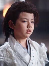 転生剣仙 絆の剣は天を衝く - Episode 38