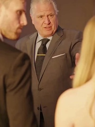 Episodio 18 - [Doblado]Triunfar después del Divorcio