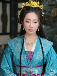 Episode 18 - The Siege of the Imperial City