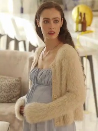 Episódio 3 - Coração Ferido, Alma de Rainha