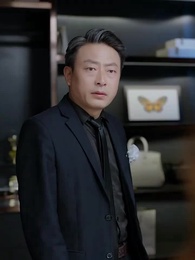 Herbes Vertes au Bord de l’Eau - Episode 35