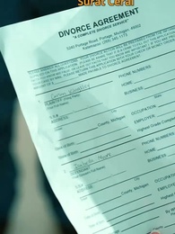 Episode 3 - Sang Miliuner Terceraikan