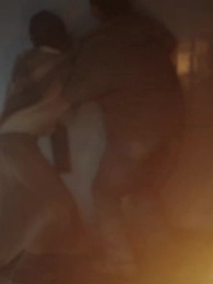 Herbes Vertes au Bord de l’Eau - Episode 12