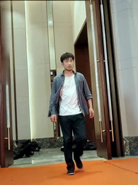 第13話 - [吹替]ドラゴンの刃