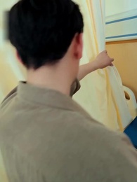 [吹替]ドラゴンの刃 - Episode 58