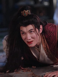 La Salvación de la Espada - Episode 22