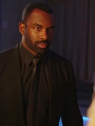 [Doblado]Triunfar después del Divorcio - Episode 19