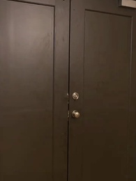 ตอนที่ 89 - ภารกิจลับฉบับภารโรงซีอีโอ