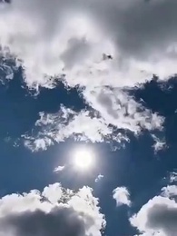 [Lồng tiếng]Trùng Sinh Cải Mệnh - Episode 30