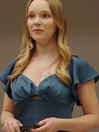 Episodio 48 - [Doblado]Triunfar después del Divorcio