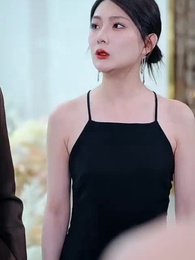 Fingindo ser Pobre - Episode 53