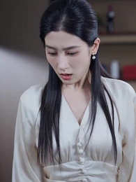 The Wind That Wronged Her - Episode 59