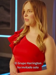 Episodio 14 - [Doblado]Triunfar después del Divorcio