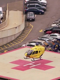 [Doblado]Triunfar después del Divorcio - Episode 1