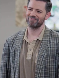 การกลับมาของหญิงแกร่ง - Episode 53