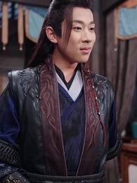 La Salvación de la Espada - Episode 61