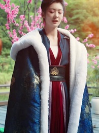 我らが天下へ - Episode 48