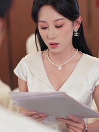 Episode 18 - Zeit zu heiraten