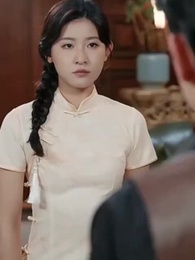 Episodio 2 - Juntos hasta el final