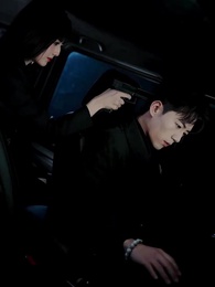 Episodio 16 - Corazón que Late de Nuevo