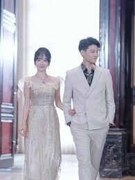 Episodio 30 - Corazón que Late de Nuevo