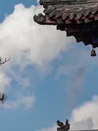 我らが天下へ - Episode 34