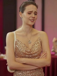 ตอนที่ 81 - ภารกิจลับฉบับภารโรงซีอีโอ