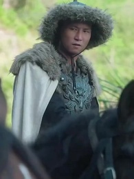 [พากย์ไทย]ชาตินี้ขอไม่ง้อผู้ชายสารเลว - Episode 21